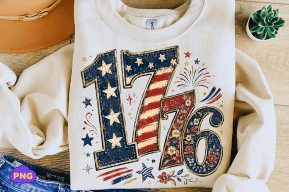 Timeless Patriotism: Unlocking the 1776 Png Collection